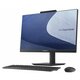 Asus E5402WHAK-DUO236R all in one računalo, 23.8", Intel Core i7-11700B, 16GB RAM, 1TB + 512GB SSD