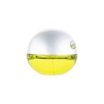 DKNY Be Delicious EdP 30 ml