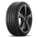 Michelin ljetna guma Pilot Sport 5, XL 245/35R18 92Y