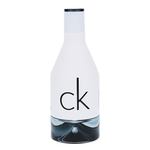 Calvin Klein CK IN2U Him EDT 50 ml