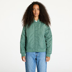 Jakna Vans Bennett Bomber Dark Forest XS