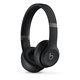 Beats Solo4 slušalice, bežične/bluetooth, crna/plava/roza