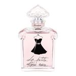 Guerlain La Petite Robe Noire EdT 100 ml