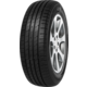 Minerva ljetna guma EcoSpeed2 SUV 225/65R17 102V