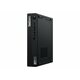 Lenovo stolno računalo 11U5CTO1WW, Intel Core i3-12100T, 16GB RAM, 256GB SSD, Intel HD Graphics