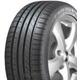 Fulda ljetna guma SportControl 2, 225/55R16 95W