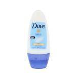 Dove Talco 48h antiperspirant bez alkohola 50 ml za žene