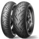 Dunlop moto guma Sportmax D221, 130/70R18