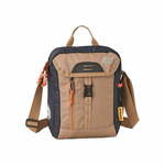 Crossbody torba Urban Mountaineer Kilimanjaro CAT – Caterpillar