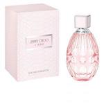 Jimmy Choo L'EAU edt sprej 90 ml