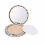 Artdeco Pure Minerals Hydra Mineral Compact Foundation hidratantni mineralni puder 10 g nijansa 60 Light Beige