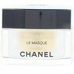 SUBLIMAGE mask 50 ml