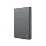 Seagate Expansion Portable STJL5000400 vanjski disk, 5TB, SATA, SATA3, 2.5", USB 3.0