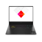 HP Omen 16-u1176ng, 16" 1920x1200, Intel Core i7-14700HX, 1TB SSD, 32GB RAM, nVidia GeForce RTX 4060, Windows 11