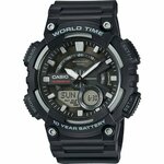 Casio Collection AEQ-110W-1AVEF