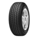 Hankook ljetna guma Radial RA14, 225/60R16C 103T/105T