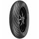 Pirelli moto guma Angel CiTy, 100/80-17