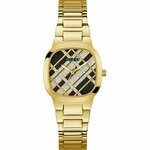 Guess Trend GW0600L2