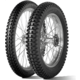 Dunlop moto guma D803, 120/100R18