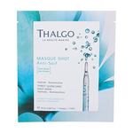 Thalgo Shot Mask Thirst Quenching maska za lice za sve vrste kože 20 ml