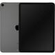 Apple iPad Air 10.9", 1640x2360/2360x1640, 64GB, plavi/sivi