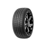 Nexen ljetna guma N Fera RU1, 255/50R19 103Y/107W