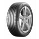 Continental ljetna guma EcoContact 6, XL FR 235/50R20 104H