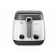 DeLonghi FS6067 friteza