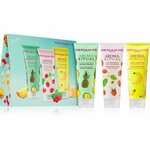 Dermacol Aroma Moment Be Juicy poklon set (za tuširanje)