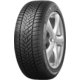 Dunlop zimska guma 215/45R16 Winter Sport 5 XL MFS 90V