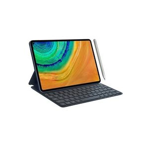Huawei tablet MatePad Pro