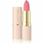 Eveline Cosmetics Kiss Me Quick! hidratantni ruž za usne s mat efektom nijansa 06 4.2 g