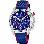 Festina Junior Collection 20458/2