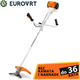 Stihl FS 311 motorni trimer