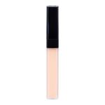 Chanel Le Correcteur de Chanel Longwear Concealer dugotrajni korektor nijansa 10 Beige 7,5 g