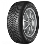 Goodyear cjelogodišnja guma Vector 4Seasons XL TL 205/55R17 95V