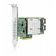 HPE Smart Array E208i-p SR Gen10 Ctrlr, 12Gb SAS, interni, PCIe 804394-B21