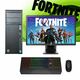 FORTNITE gaming komplet FIT-RR-1438