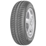Goodyear ljetna guma EfficientGrip Performance 175/65R14 82T/86T