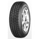 Sava ljetna guma Perfecta 155/65R13 73T