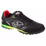 Joma top flex 2401 tf tops2401tf