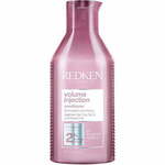 Redken Volume Injection regenerator za tanku kosu 300 ml za žene