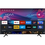 Hisense 43A6EG televizor, 43" (110 cm), LED, Ultra HD