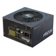 Seasonic Focus GX – 1000W PC power supply