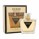 GUESS Seductive toaletna voda 125 ml za žene