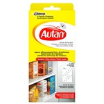 Autan protiv kuhinjskih moljaca