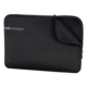 Hama torba za prijenosno računalo NB-SLE NEO 13.3 SW Prikladno za maksimum: 33,8 cm (13,3'') crna