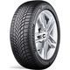 Bridgestone zimska guma 235/55/R19 Blizzak LM005 XL MO 105H