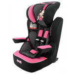 Nania autosjedalica I-max isofix Minnie, 9-36 kg