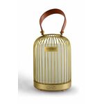 Esteban Paris Lantern Edition